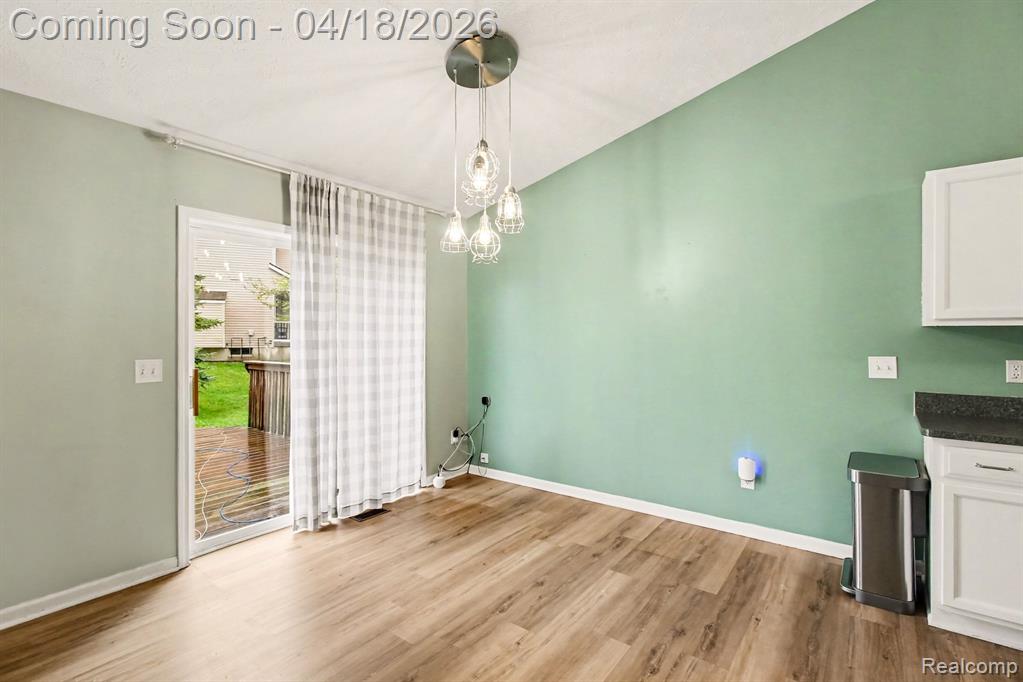 702 Dewars Street, Howell, MI 48843 — Photo 11