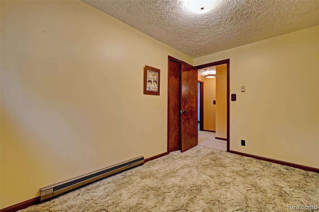 4116 East Street, Metamora, MI 48455 — Photo 18