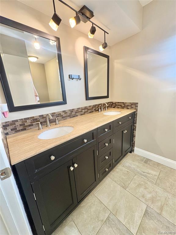 1520 Westbury Drive, Davison, MI 48423 — Photo 19