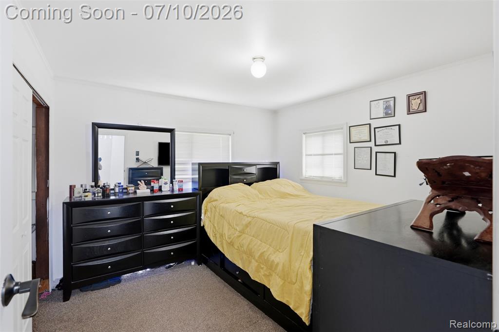 6242 Calhoun Street, Dearborn, MI 48126 — Photo 14