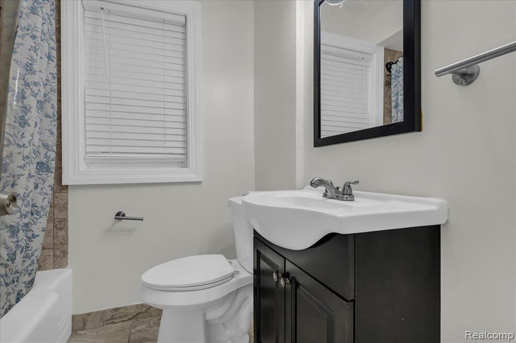 639 N Vernon Street, Dearborn, MI 48128 — Photo 20