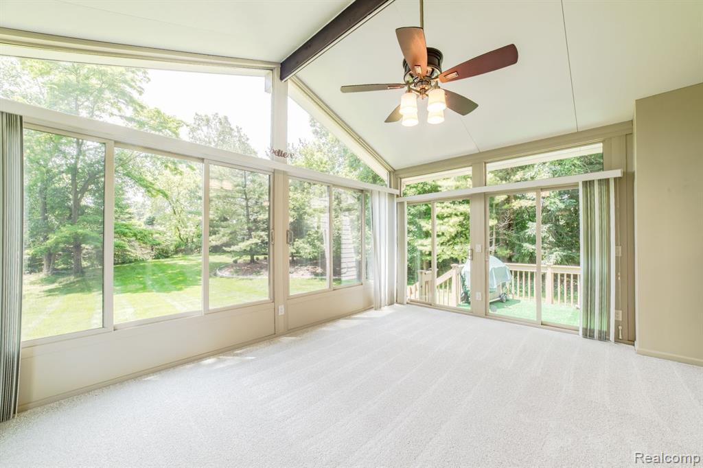 7191 ELDERWOOD Circle, Clarkston, MI — Photo 27