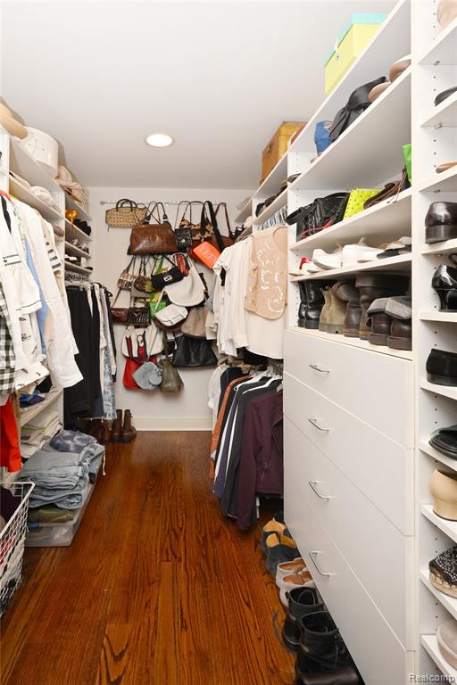 995 Pierce Street, Birmingham, MI 48009 — Photo 29