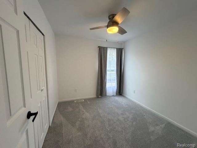 4736 Summerhill Drive, Clarkston, MI — Photo 13