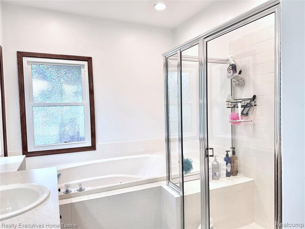 52762 S Weathervane Drive, Chesterfield, MI 48047 — Photo 20