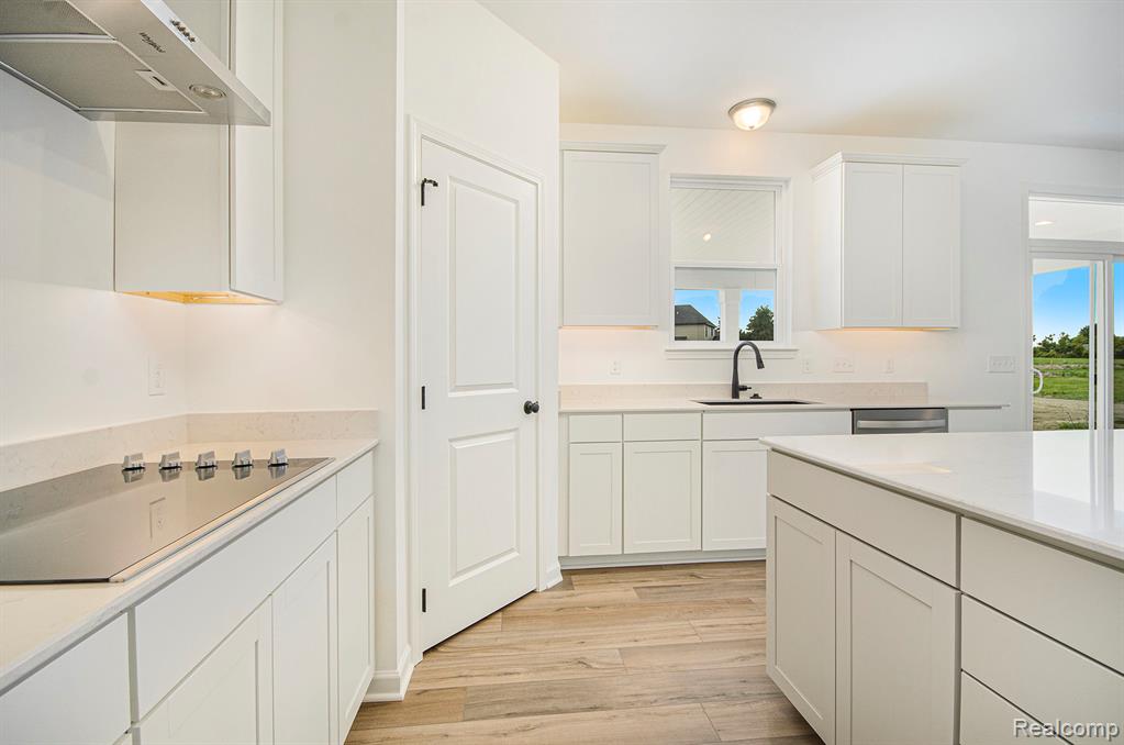 71716 Hidden River Drive, Armada, MI — Photo 13