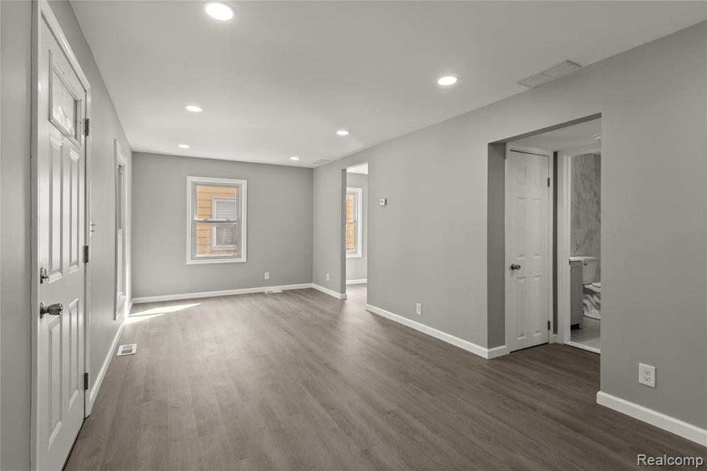 4484 Carnegie Street, Wayne, MI 48184 — Photo 5