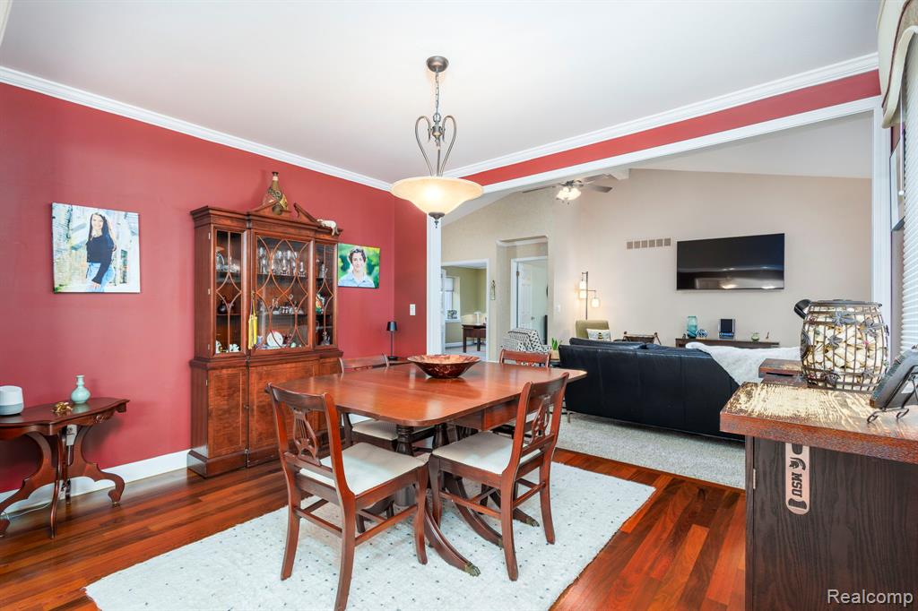 6572 Forest Park Drive, Troy, MI 48098 — Photo 19