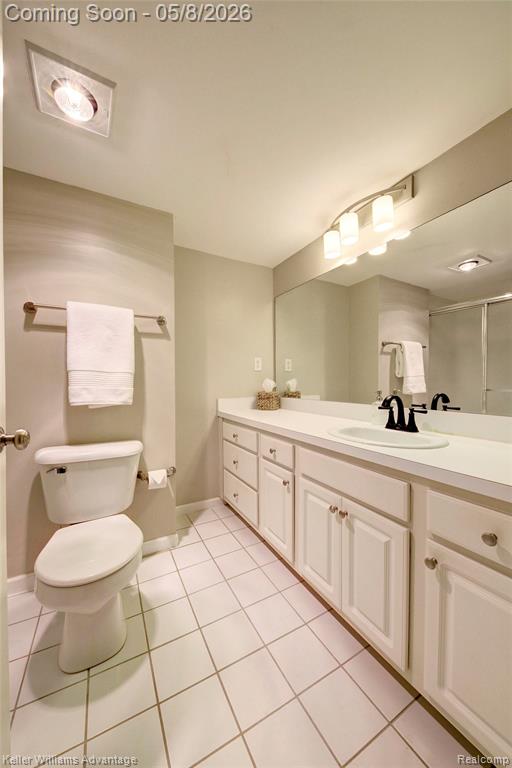 770 Deer Street, 302, Plymouth, MI 48170 — Photo 33