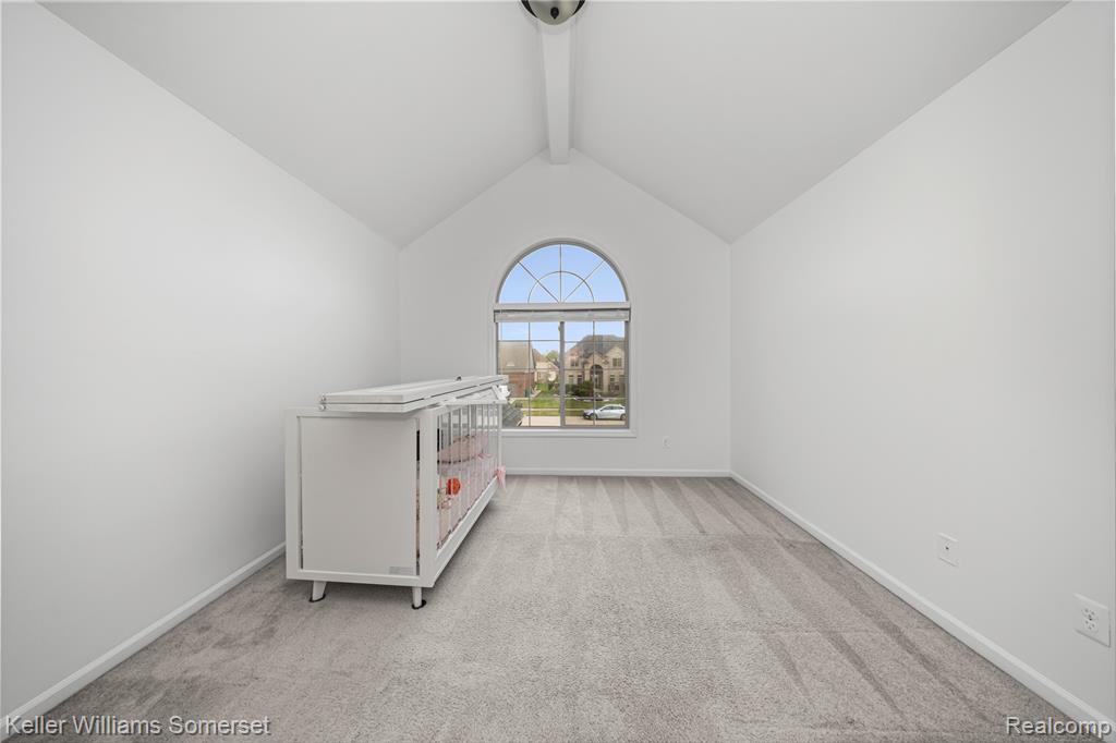 55257 Breton Woods Drive, Macomb, MI 48042 — Photo 27