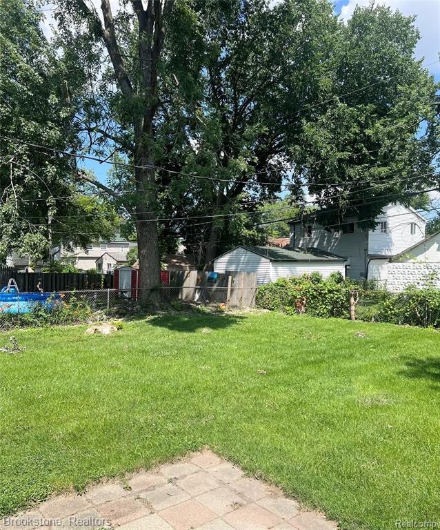 7069 Orchard Avenue, Warren, MI 48091 — Photo 17