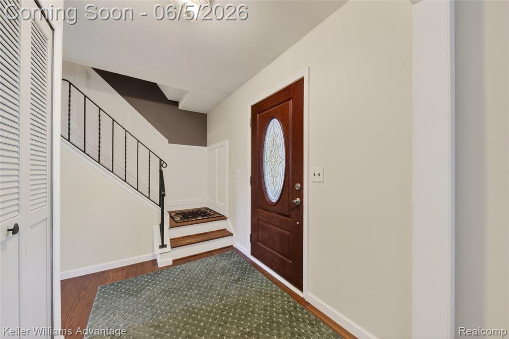 46037 Gainsborough Drive, Canton, MI 48187 — Photo 22