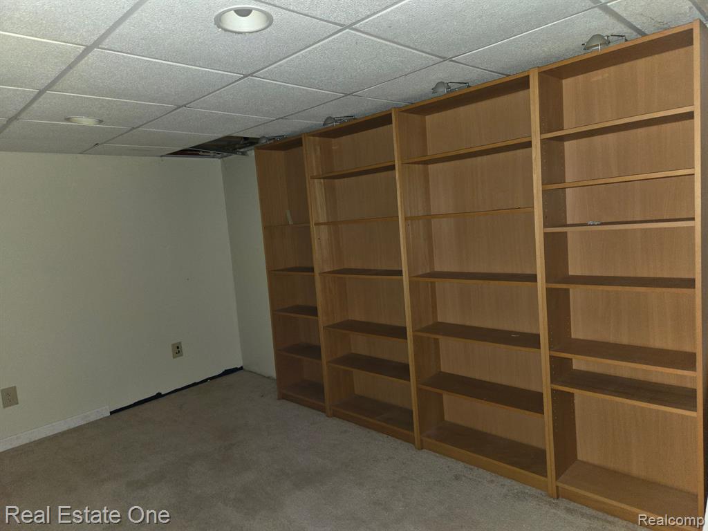 20010 15 MILE Road, Marshall, MI 49068 — Photo 28