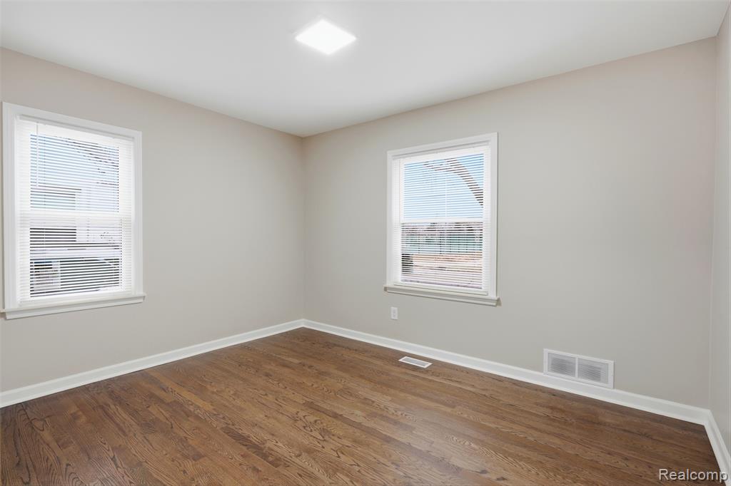 3050 Catalpa Drive, Berkley, MI 48072 — Photo 20