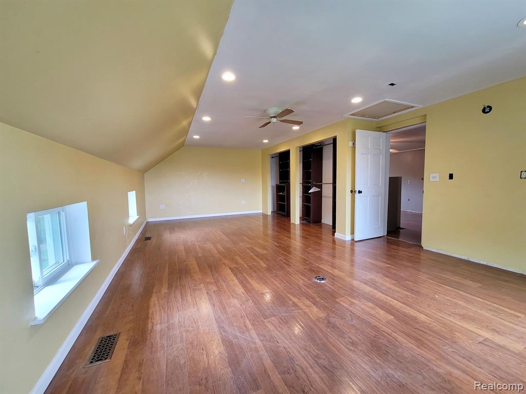 5779 CHURCH Road, Casco, MI 48064 — Photo 16