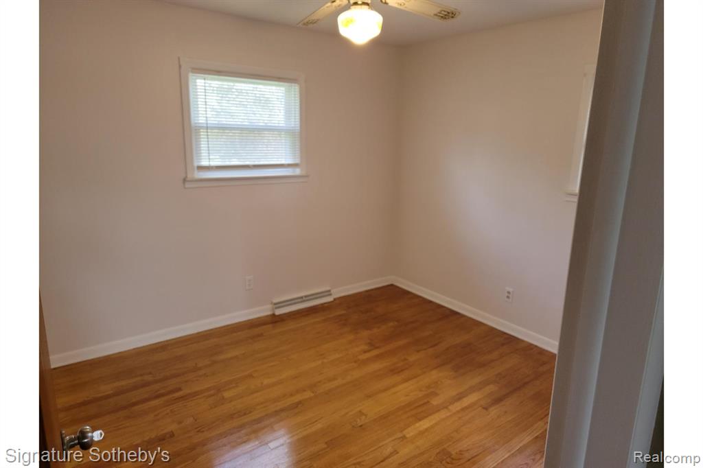 118 Daley Road, Lapeer, MI 48446 — Photo 7