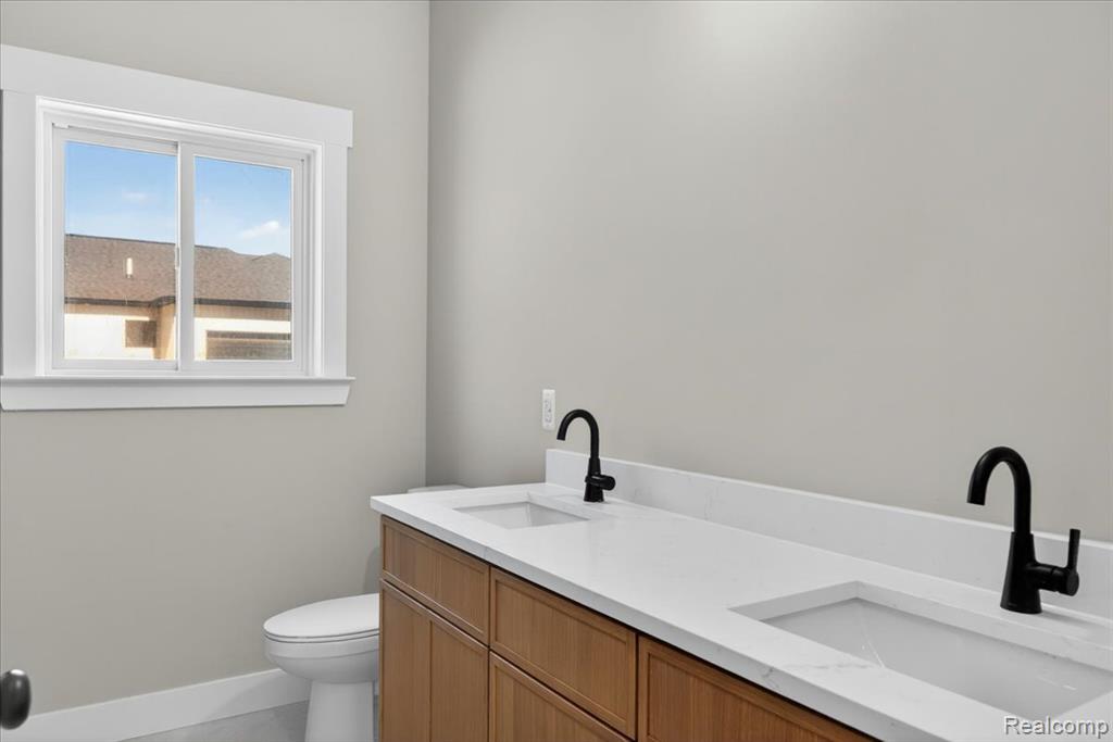 5005 Metamora Ridge, Metamora, MI 48455 — Photo 24