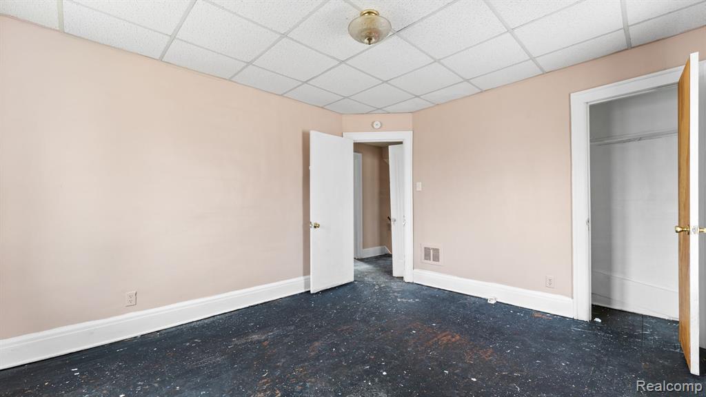 19471 Dwyer Street, Detroit, MI 48234 — Photo 11