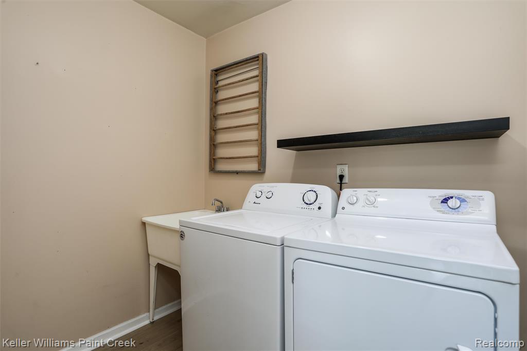 56112 Troon N, Shelby Twp, MI 48316 — Photo 13