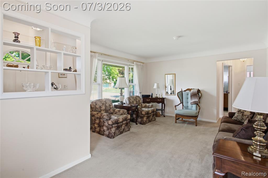 8516 Perrin Avenue, Westland, MI — Photo 11