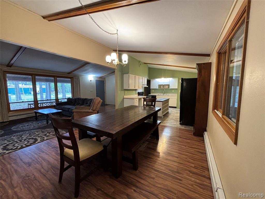 3356 Havenwood Drive, Lewiston, MI 49756 — Photo 7