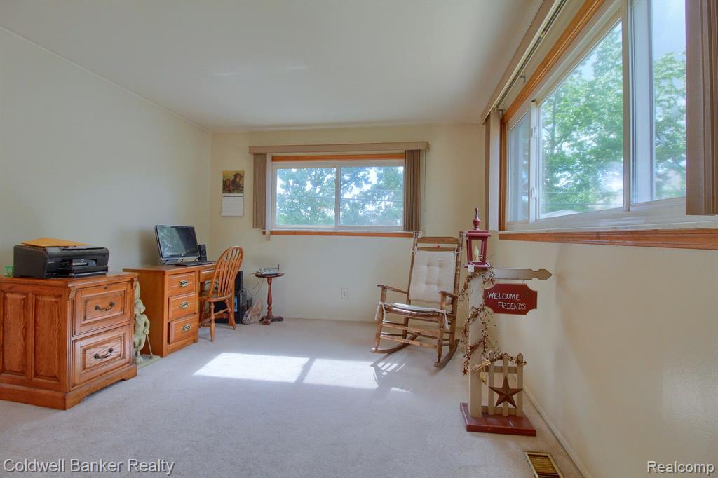 6709 Geronimo Street, Westland, MI — Photo 6