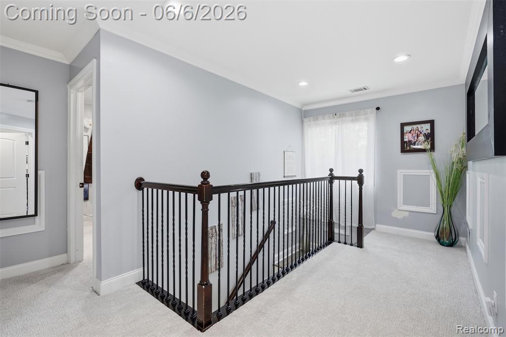 7723 Hazelton Street, Dearborn Heights, MI 48127 — Photo 27