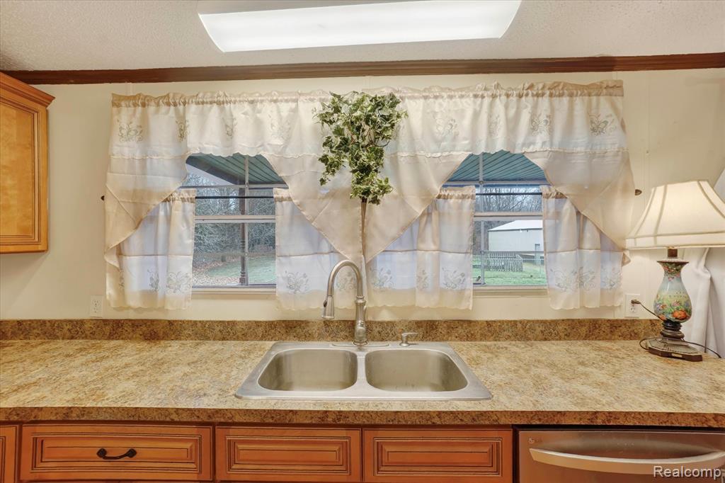 13106 N Genesee Road, Clio, MI 48420 — Photo 14