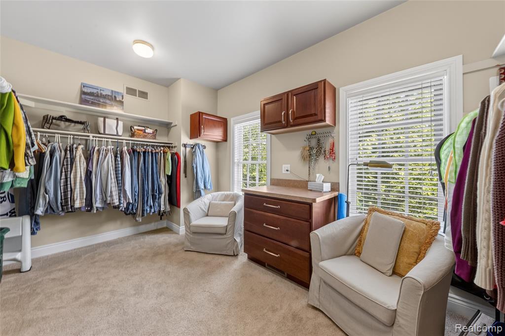50325 Hancock Street, Canton, MI 48188 — Photo 36