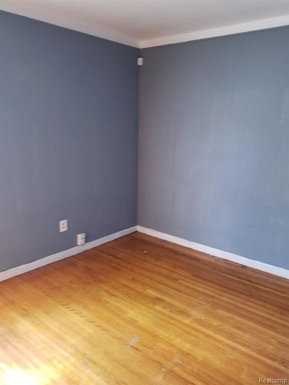 8880 MINOCK Street, Detroit, MI 48228 — Photo 8