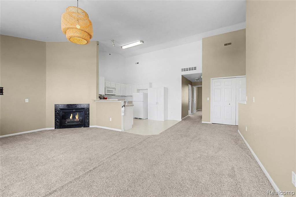 43039 Strand Drive, Sterling Heights, MI 48313 — Photo 5