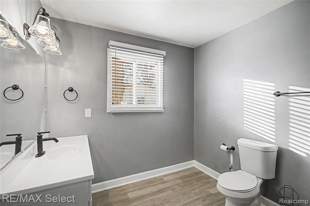 5233 Sagamore Drive, Swartz Creek, MI 48473 — Photo 17