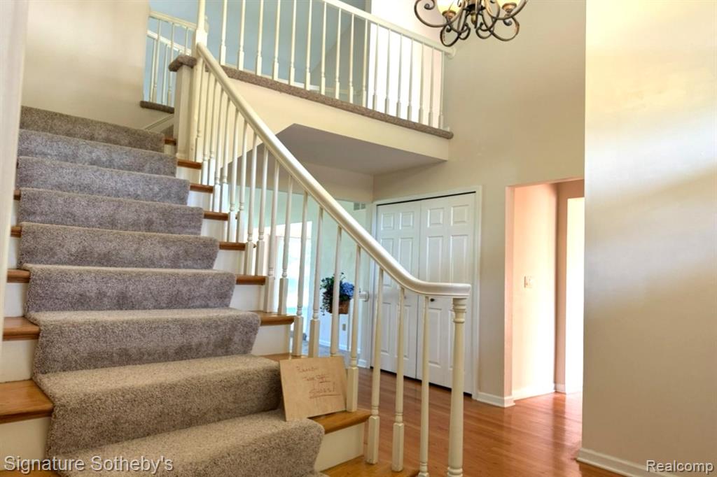 979 Emerson Drive, Troy, MI 48084 — Photo 20