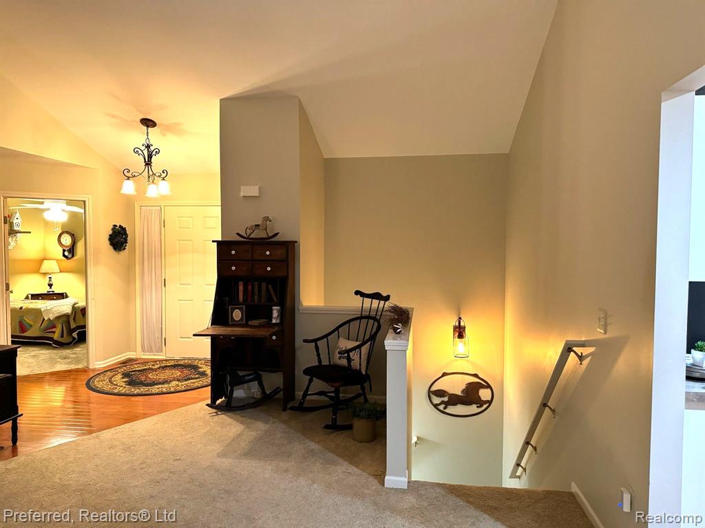 573 SNOWFALL Court, Howell, MI 48843 — Photo 10