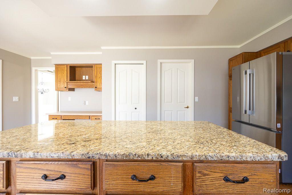 46523 INVERNESS Road, Canton, MI 48188 — Photo 20