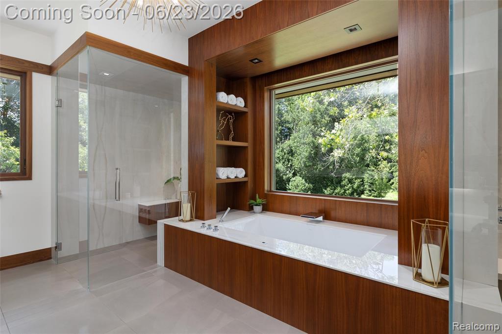 2700 Squirrel Road, Bloomfield Hills, MI 48304 — Photo 33
