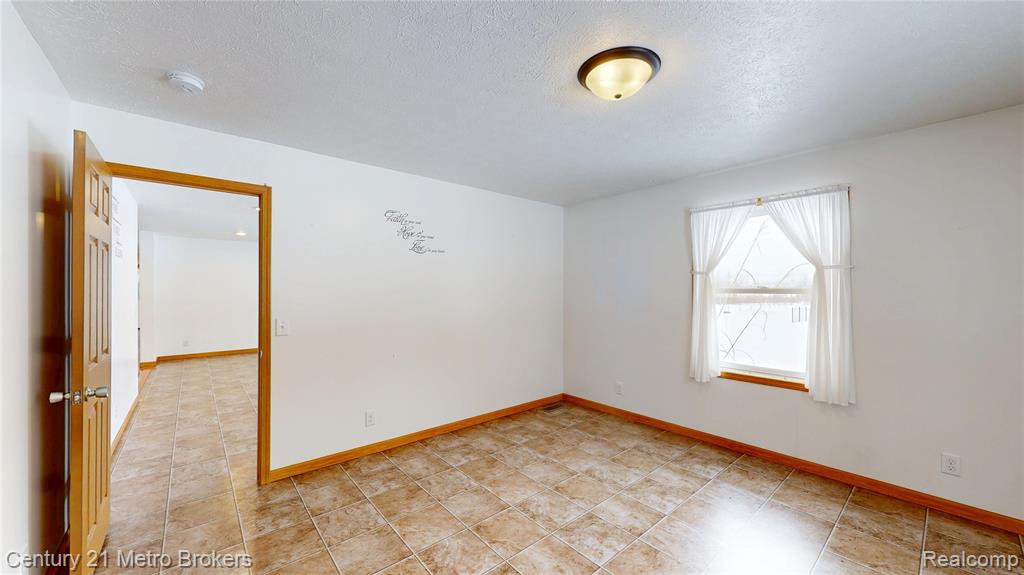 10582 E 80th Street, Reed City, MI 49677 — Photo 41