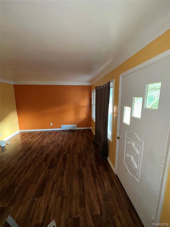 4477 6th Street, Ecorse, MI 48229 — Photo 13
