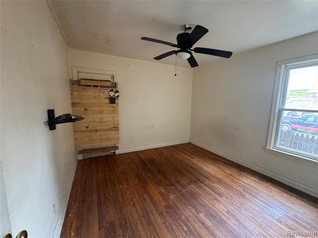 4869 Haverhill Street, Detroit, MI 48224 — Photo 11