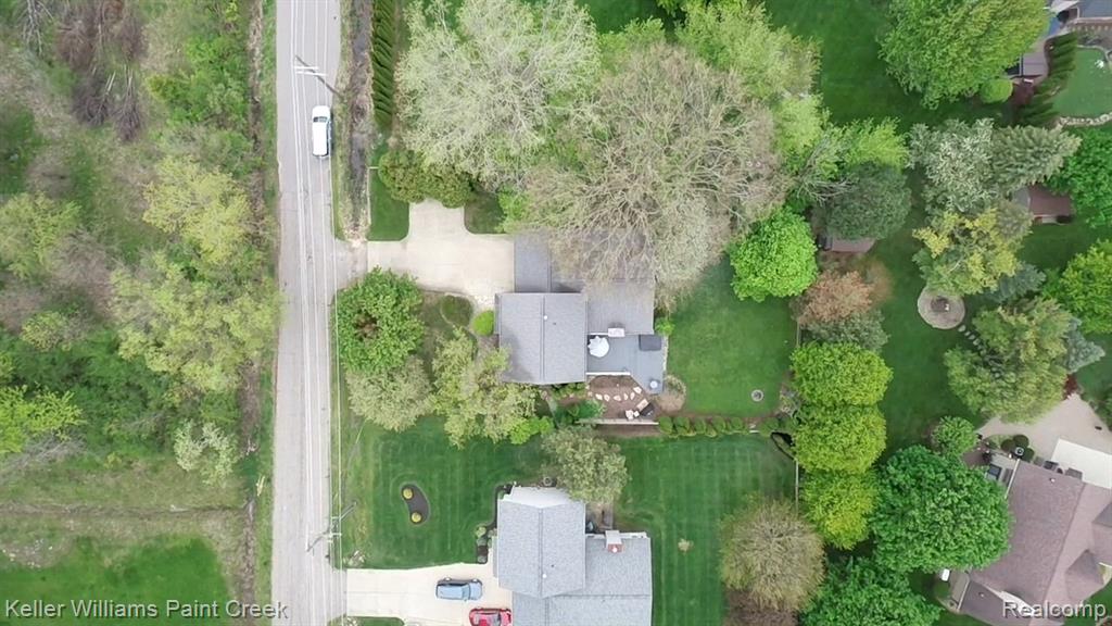 70696 Mellen Street, Romeo, MI 48065 — Photo 46