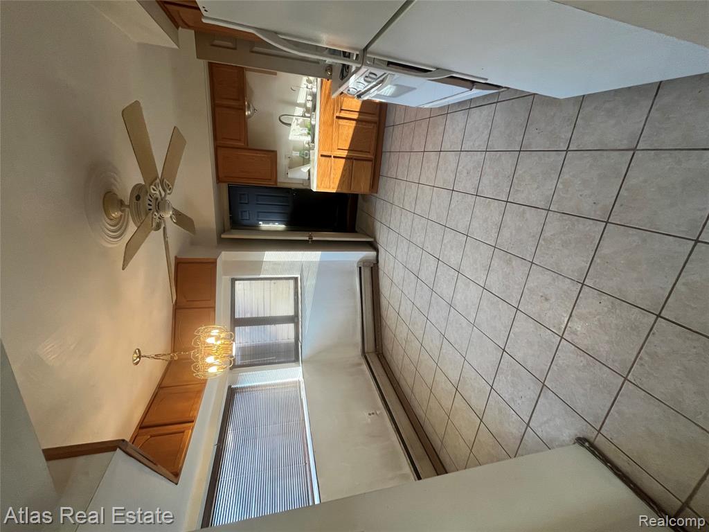 4067 Jefferson Street, Burton, MI 48509 — Photo 11