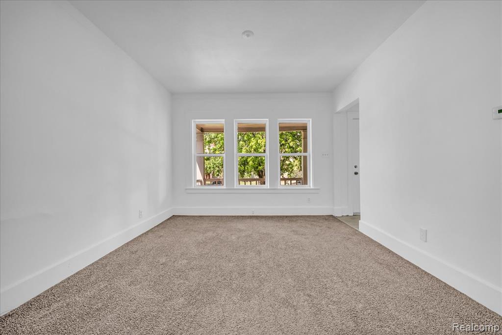 7263 Senator Street, Detroit, MI 48209 — Photo 8