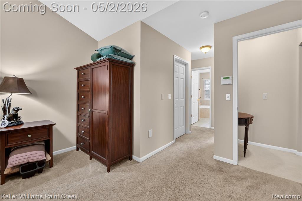 770 Phillips Drive, Oxford, MI 48371 — Photo 28