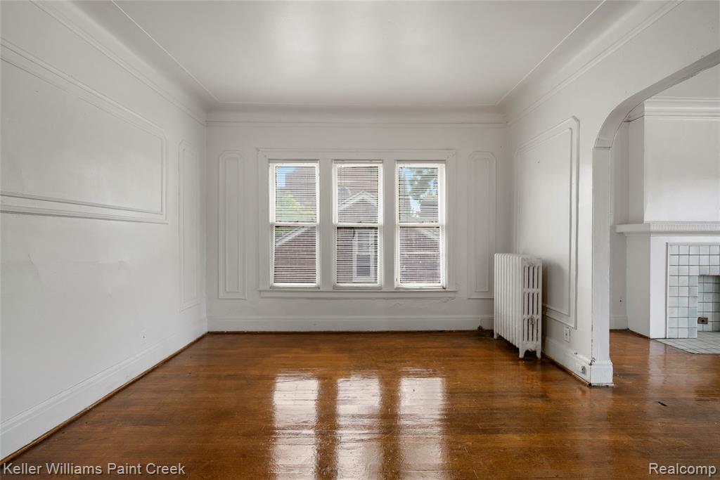 5752 Chatsworth Street, Detroit, MI 48224 — Photo 26