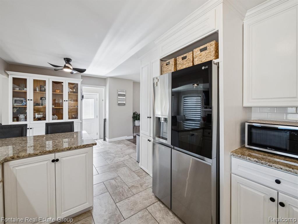 46966 McKenna Drive, Macomb, MI 48044 — Photo 17