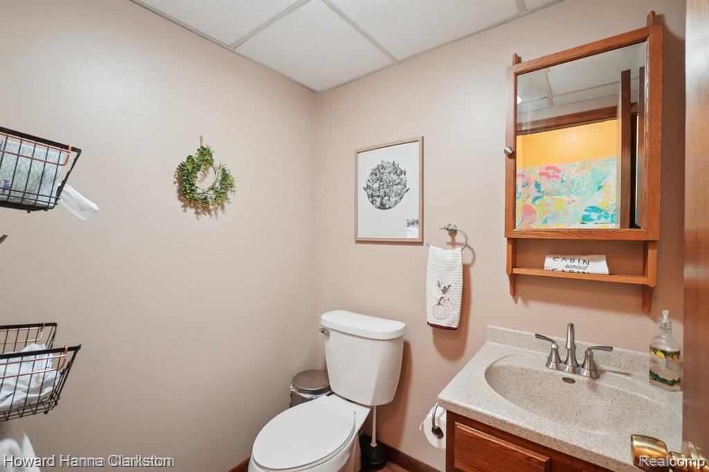 4067 Slattery Road, North Branch, MI 48461 — Photo 11