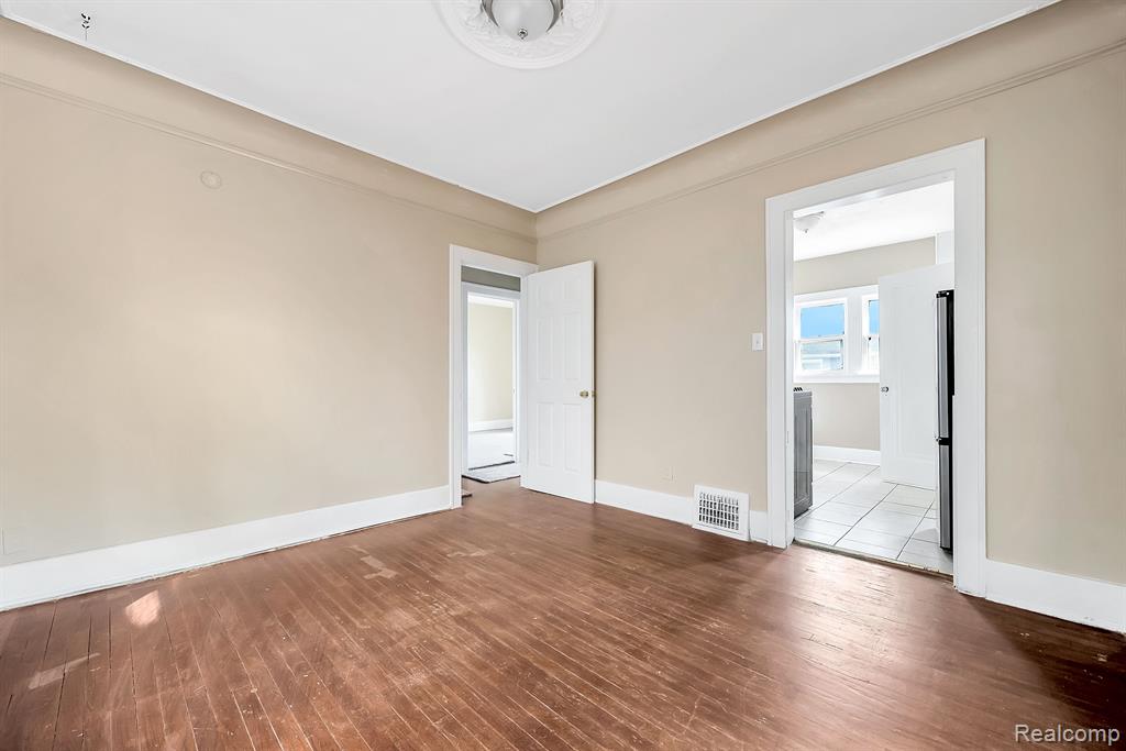 776 WOODMERE Street, Detroit, MI 48209 — Photo 37