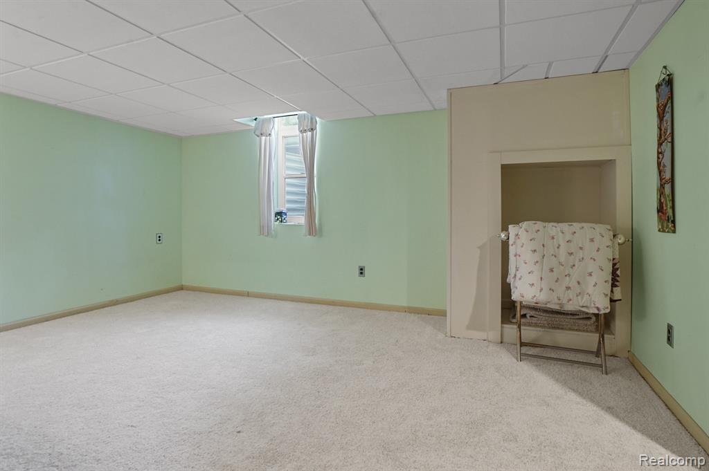 6989 Fredmoor Drive, Troy, MI 48098 — Photo 26