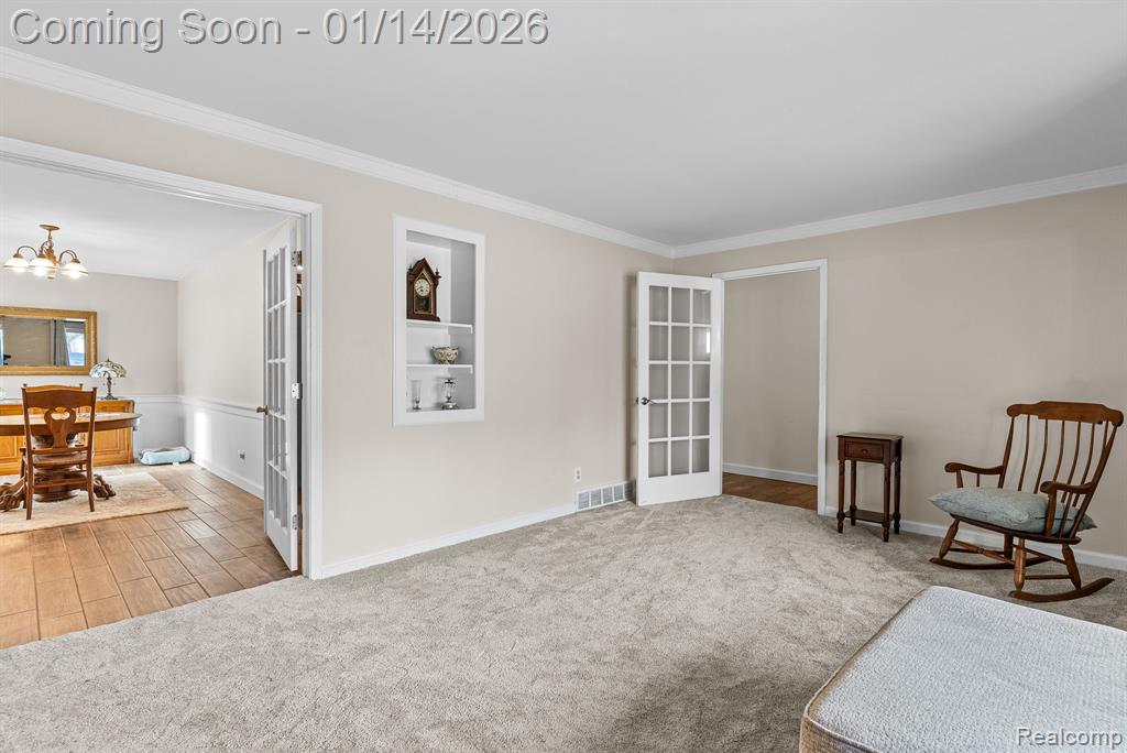 8098 Dover Drive, Grand Blanc, MI 48439 — Photo 11