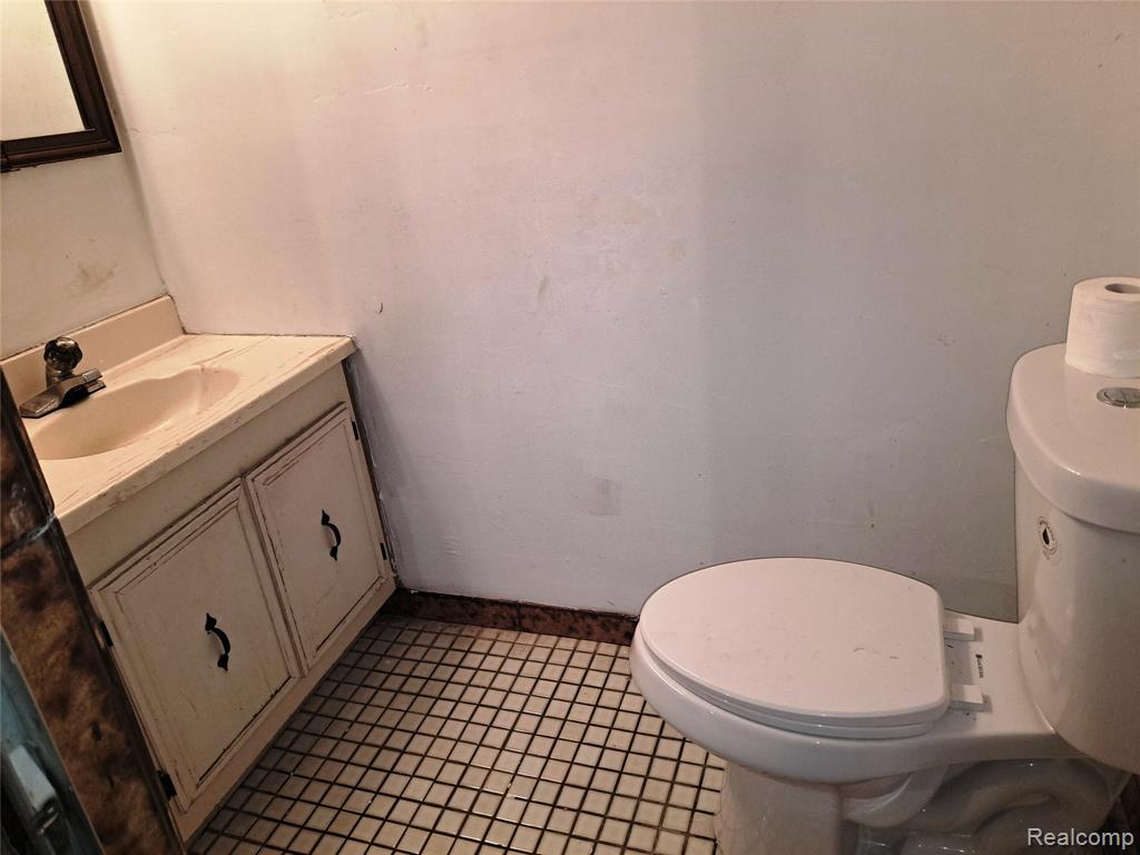 4061 Stanley Avenue, Allen Park, MI 48101 — Photo 21